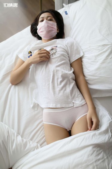 有翡电视剧